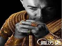 南京斯派尔文化传媒有限公司