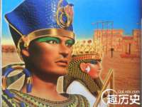 南京斯派尔文化传媒有限公司