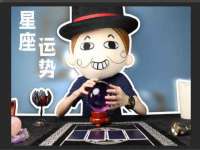 南京斯派尔文化传媒有限公司