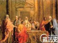 南京斯派尔文化传媒有限公司