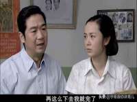 南京斯派尔文化传媒有限公司