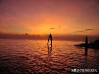 南京斯派尔文化传媒有限公司