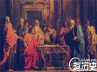 南京斯派尔文化传媒有限公司