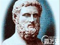 南京斯派尔文化传媒有限公司
