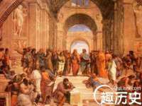 南京斯派尔文化传媒有限公司