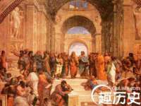 南京斯派尔文化传媒有限公司