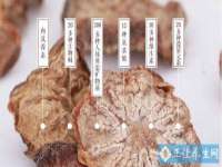 南京斯派尔文化传媒有限公司