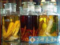 南京斯派尔文化传媒有限公司