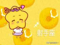 南京斯派尔文化传媒有限公司