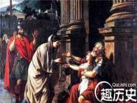 南京斯派尔文化传媒有限公司