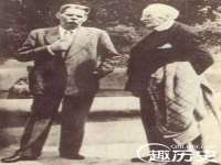 南京斯派尔文化传媒有限公司