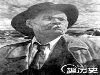 南京斯派尔文化传媒有限公司