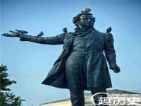 南京斯派尔文化传媒有限公司