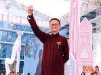 南京斯派尔文化传媒有限公司