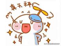 南京斯派尔文化传媒有限公司