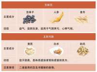 南京斯派尔文化传媒有限公司