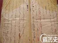南京斯派尔文化传媒有限公司