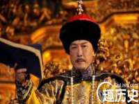 南京斯派尔文化传媒有限公司