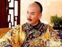 南京斯派尔文化传媒有限公司