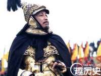 南京斯派尔文化传媒有限公司
