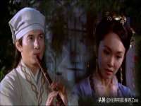 南京斯派尔文化传媒有限公司