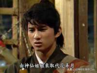南京斯派尔文化传媒有限公司