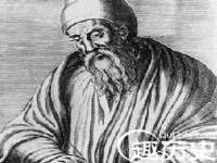 南京斯派尔文化传媒有限公司