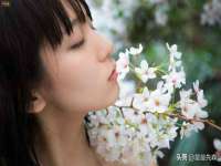 南京斯派尔文化传媒有限公司