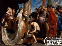 南京斯派尔文化传媒有限公司