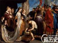 南京斯派尔文化传媒有限公司