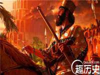 南京斯派尔文化传媒有限公司