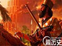 南京斯派尔文化传媒有限公司
