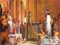 南京斯派尔文化传媒有限公司