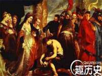 南京斯派尔文化传媒有限公司