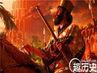 南京斯派尔文化传媒有限公司