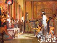南京斯派尔文化传媒有限公司
