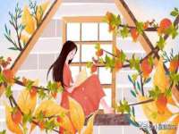 南京斯派尔文化传媒有限公司