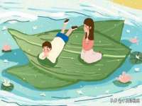 南京斯派尔文化传媒有限公司