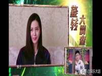 南京斯派尔文化传媒有限公司