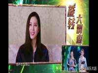 南京斯派尔文化传媒有限公司
