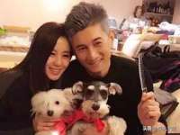 南京斯派尔文化传媒有限公司