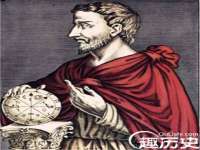 南京斯派尔文化传媒有限公司