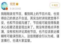 南京斯派尔文化传媒有限公司