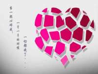 南京斯派尔文化传媒有限公司