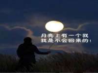 南京斯派尔文化传媒有限公司