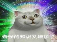 南京斯派尔文化传媒有限公司