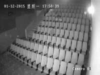 南京斯派尔文化传媒有限公司