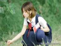 南京斯派尔文化传媒有限公司