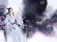 南京斯派尔文化传媒有限公司