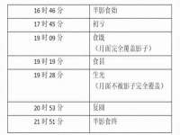 南京斯派尔文化传媒有限公司